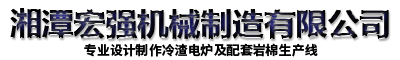 &#21326;&#20307;&#20250;&#104;&#116;&#104;