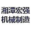 &#21326;&#20307;&#20250;&#104;&#116;&#104;